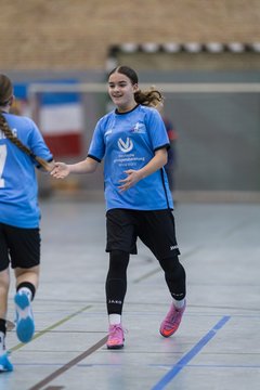 Bild 120 - wCJ Loewinnen Cup C2